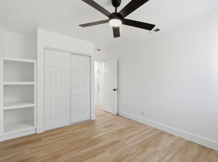 3125 Churchill Rd, Sacramento, CA 95864 Photo