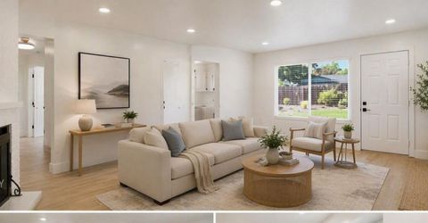 3125 Churchill Rd, Sacramento, CA 95864 Photo