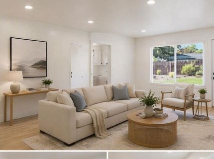 3125 Churchill Rd, Sacramento, CA 95864 Photo