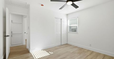3125 Churchill Rd, Sacramento, CA 95864 Photo