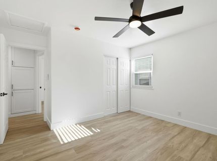 3125 Churchill Rd, Sacramento, CA 95864 Photo