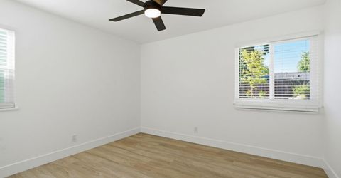 3125 Churchill Rd, Sacramento, CA 95864 Photo