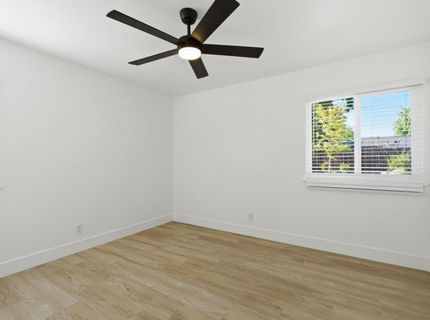 3125 Churchill Rd, Sacramento, CA 95864 Photo