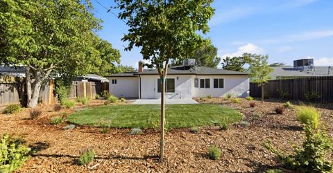 3125 Churchill Rd, Sacramento, CA 95864 Photo