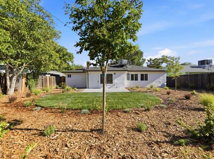 3125 Churchill Rd, Sacramento, CA 95864 Photo