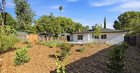 3125 Churchill Rd, Sacramento, CA 95864 Photo