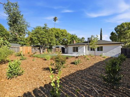 3125 Churchill Rd, Sacramento, CA 95864 Photo