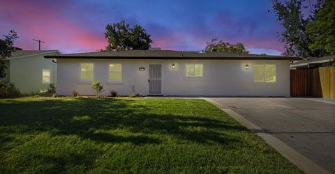 3125 Churchill Rd, Sacramento, CA 95864 Photo