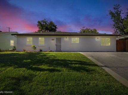 3125 Churchill Rd, Sacramento, CA 95864 Photo