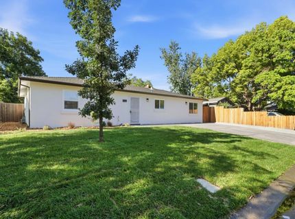 3125 Churchill Rd, Sacramento, CA 95864 Photo