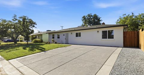 3125 Churchill Rd, Sacramento, CA 95864 Photo