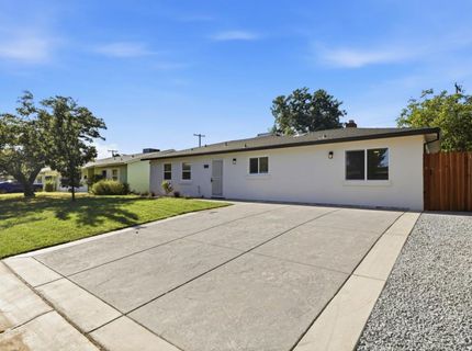 3125 Churchill Rd, Sacramento, CA 95864 Photo
