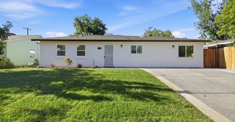 3125 Churchill Rd, Sacramento, CA 95864 Photo