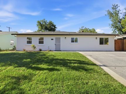 3125 Churchill Rd, Sacramento, CA 95864 Photo