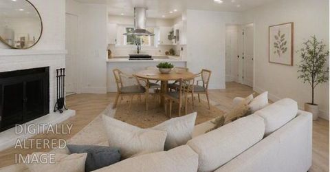 3125 Churchill Rd, Sacramento, CA 95864 Photo