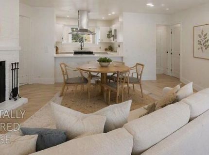 3125 Churchill Rd, Sacramento, CA 95864 Photo