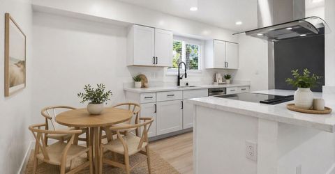 3125 Churchill Rd, Sacramento, CA 95864 Photo