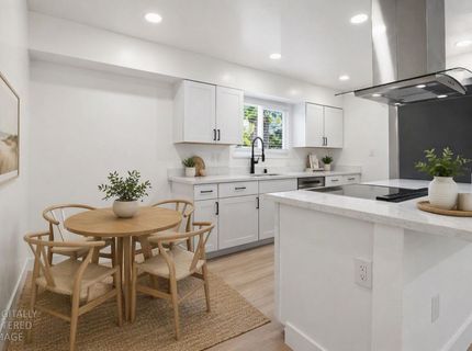 3125 Churchill Rd, Sacramento, CA 95864 Photo