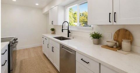 3125 Churchill Rd, Sacramento, CA 95864 Photo