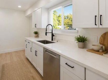 3125 Churchill Rd, Sacramento, CA 95864 Photo