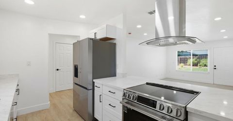 3125 Churchill Rd, Sacramento, CA 95864 Photo