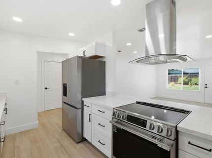 3125 Churchill Rd, Sacramento, CA 95864 Photo