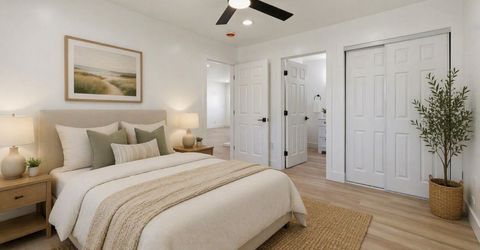 3125 Churchill Rd, Sacramento, CA 95864 Photo