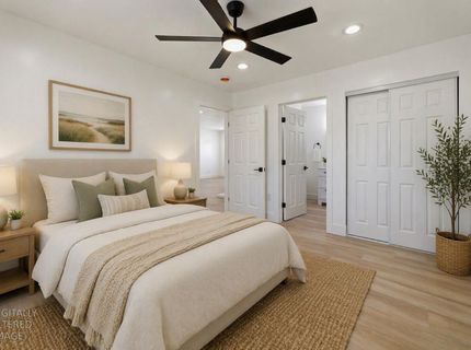 3125 Churchill Rd, Sacramento, CA 95864 Photo