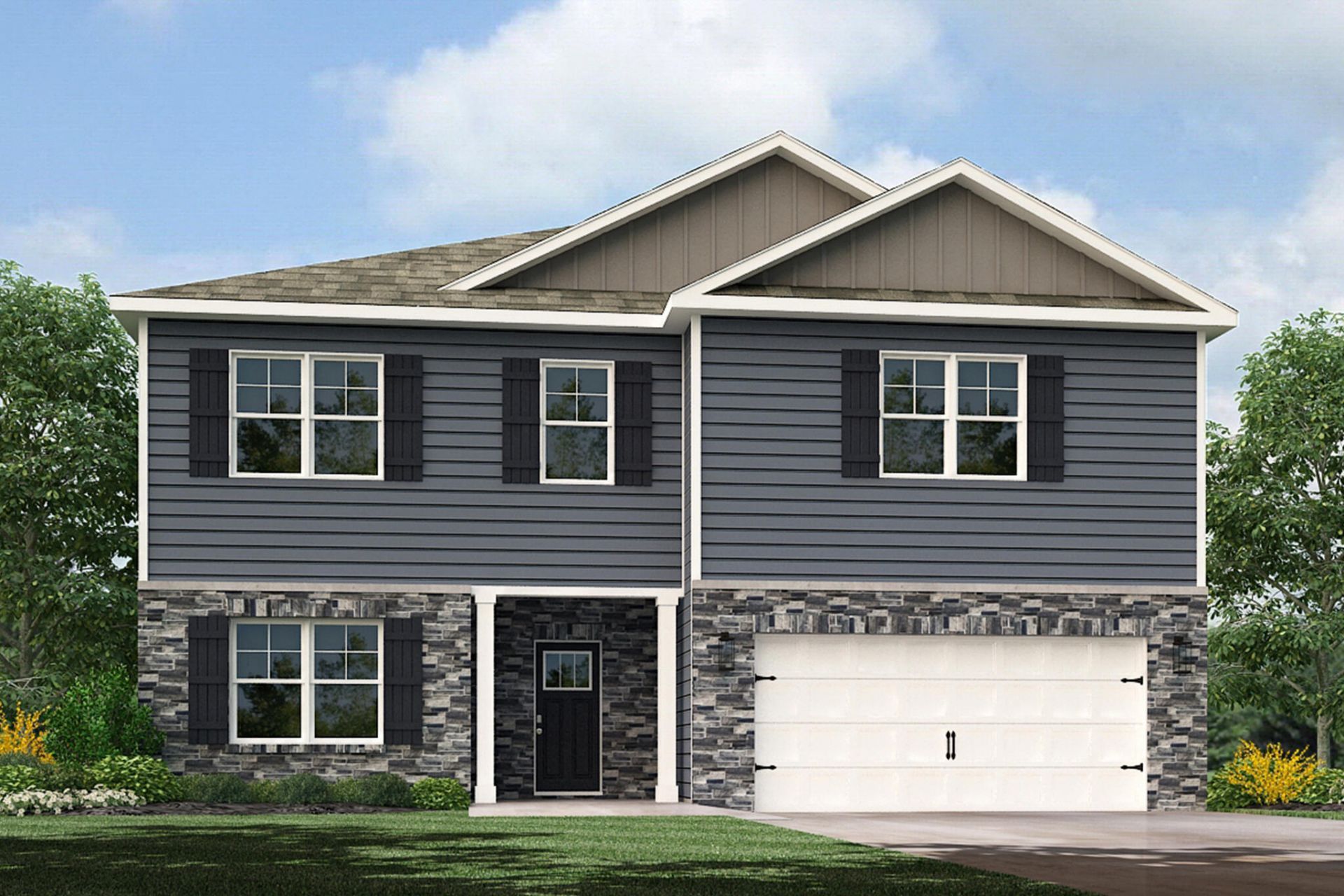 5170 Grist Lane, Morristown, TN 37813 Main Photo