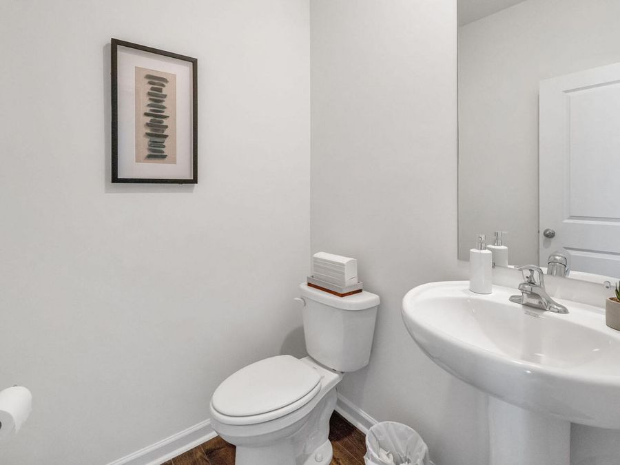 Property Image 16