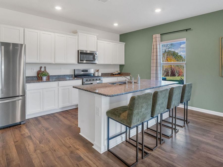 Property Image 5