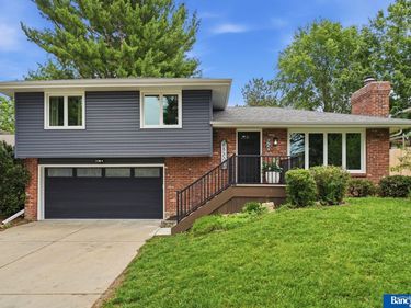 5720 S 50 Street, Lincoln, NE 68516