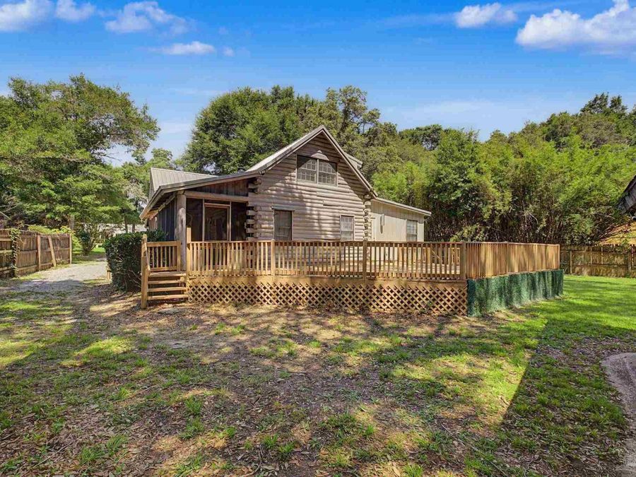 Property Image 40