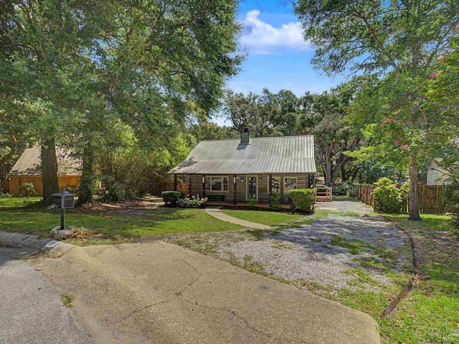 Property Image 45
