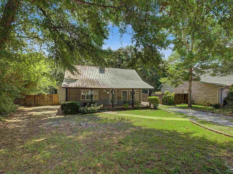 Property Image 46