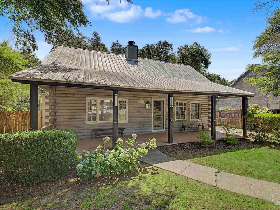 Property Image 47