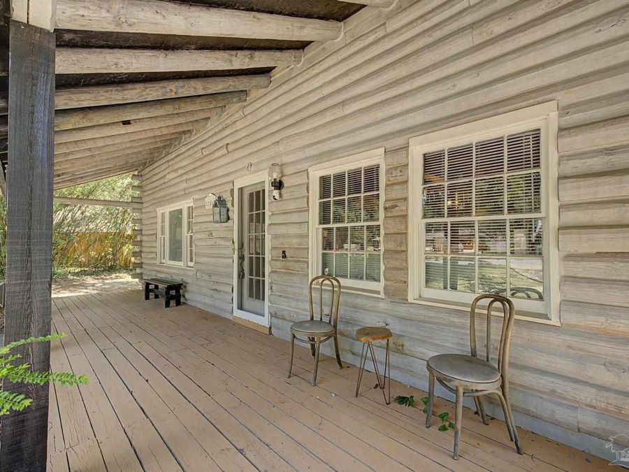 Property Image 48