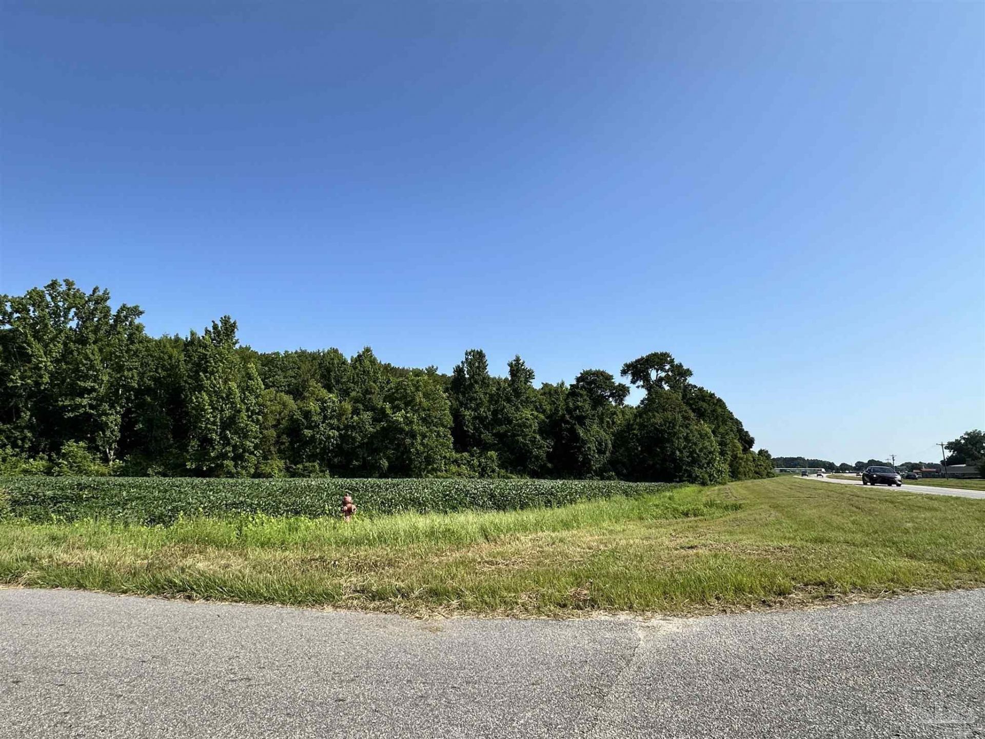 0 Hwy 21, Atmore, AL 36502 Main Photo