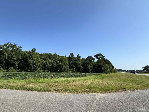0 Hwy 21, Atmore, AL 36502
