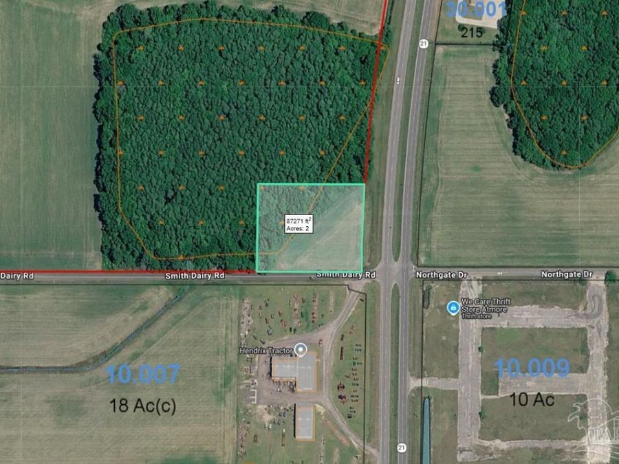 Property Image 4