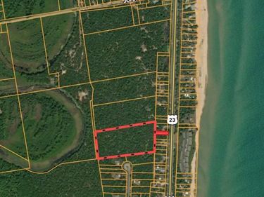 00 N US 23, Au Sable Twp, MI 48750