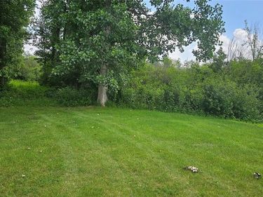 000 Joey Drive, Putnam Twp, MI 48169