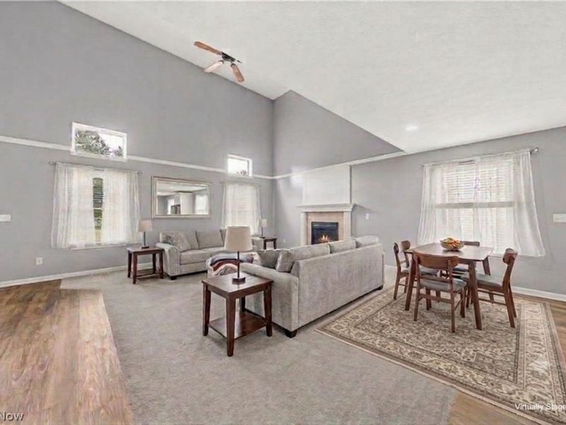 38524 Terrell Drive, North Ridgeville, OH 44039 Photo 13