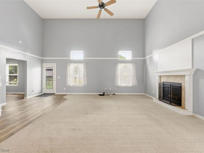 38524 Terrell Drive, North Ridgeville, OH 44039 Photo 13