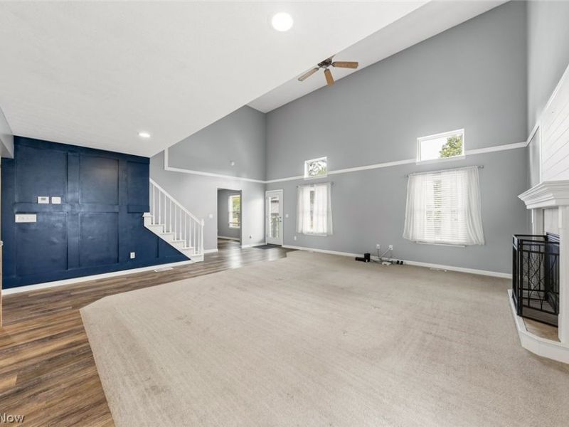 38524 Terrell Drive, North Ridgeville, OH 44039 Photo 14