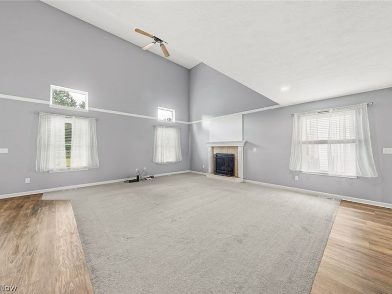 38524 Terrell Drive, North Ridgeville, OH 44039 Photo 14