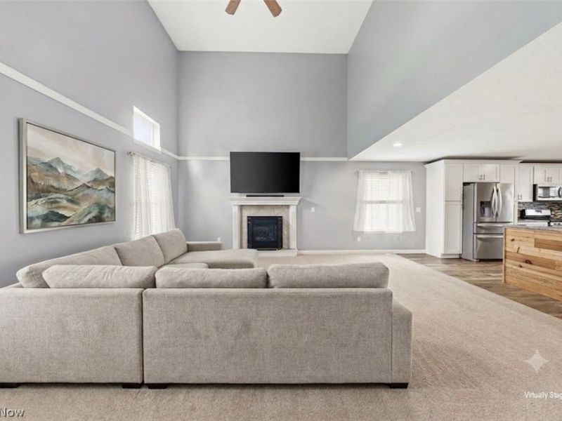 38524 Terrell Drive, North Ridgeville, OH 44039 Photo 15