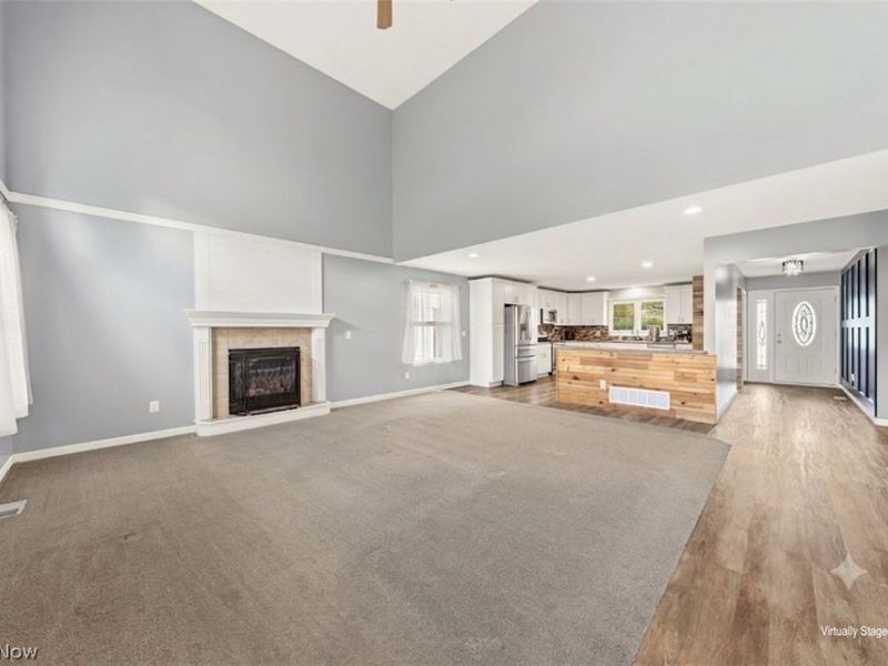 38524 Terrell Drive, North Ridgeville, OH 44039 Photo 16