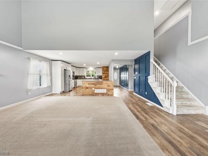 38524 Terrell Drive, North Ridgeville, OH 44039 Photo 18