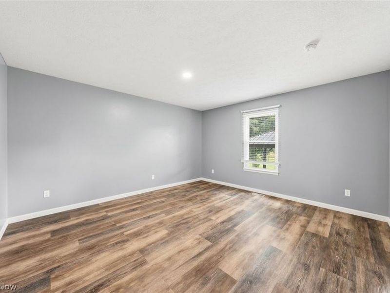 38524 Terrell Drive, North Ridgeville, OH 44039 Photo 19